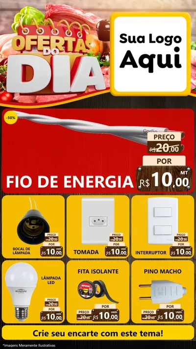 Modelo de Rede Social para Stories