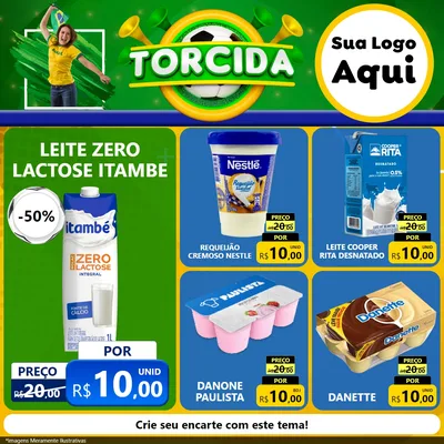 Modelo de Rede Social para Feed Facebook