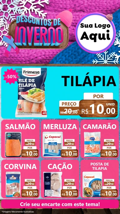 Modelo de Rede Social para Stories