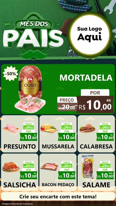 Modelo de Rede Social para Stories