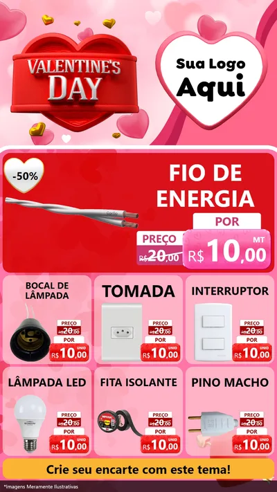 Modelo de Rede Social para Stories