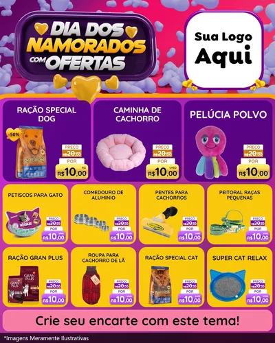 Modelo de Rede Social para Feed Instagram