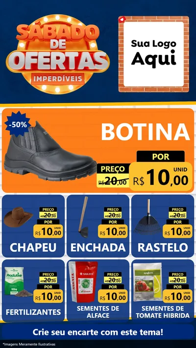 Modelo de Rede Social para Stories