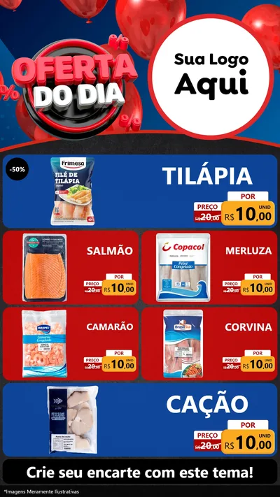 Modelo de TV para TV Vertical