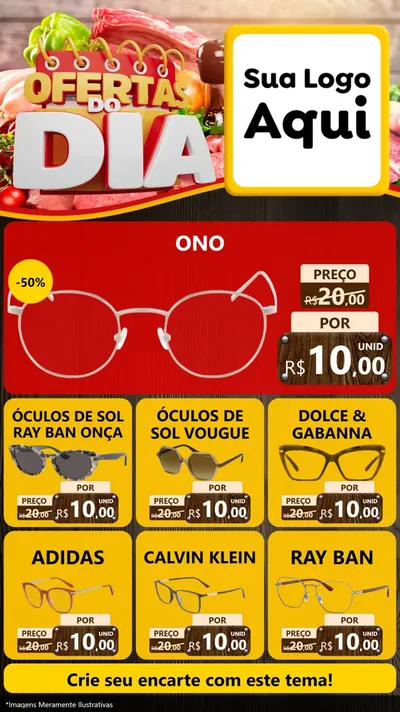 Modelo de Rede Social para Stories