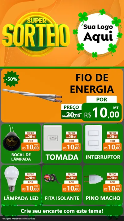 Modelo de Rede Social para Stories