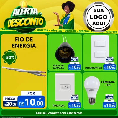 Modelo de Rede Social para Feed Facebook