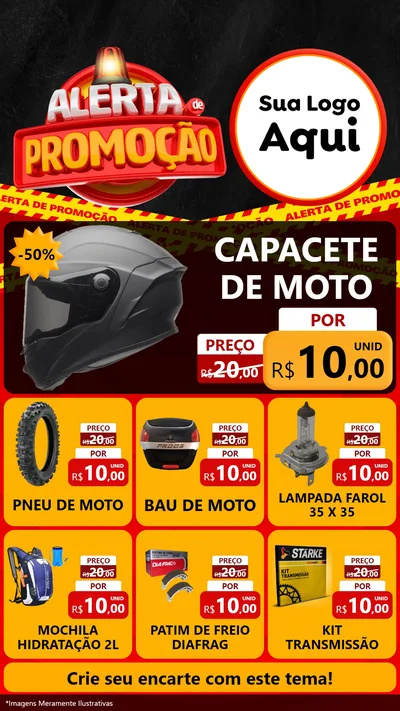 Modelo de Rede Social para Stories