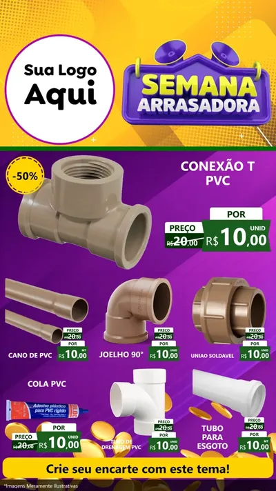 Modelo de Rede Social para Stories