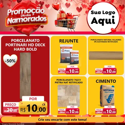 Modelo de Rede Social para Feed Facebook