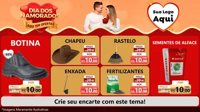 Modelo de TV para TV Horizontal