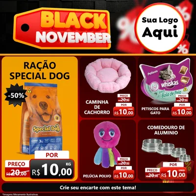 Modelo de Rede Social para Feed Facebook