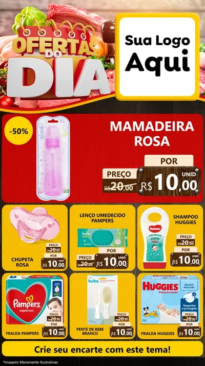 Modelo de Rede Social para Stories
