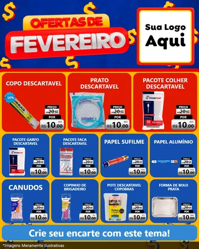 Modelo de Rede Social para Feed Instagram