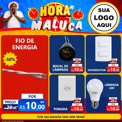 Modelo de Rede Social para Feed Facebook