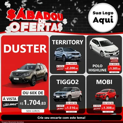 Modelo de Rede Social para Feed Facebook