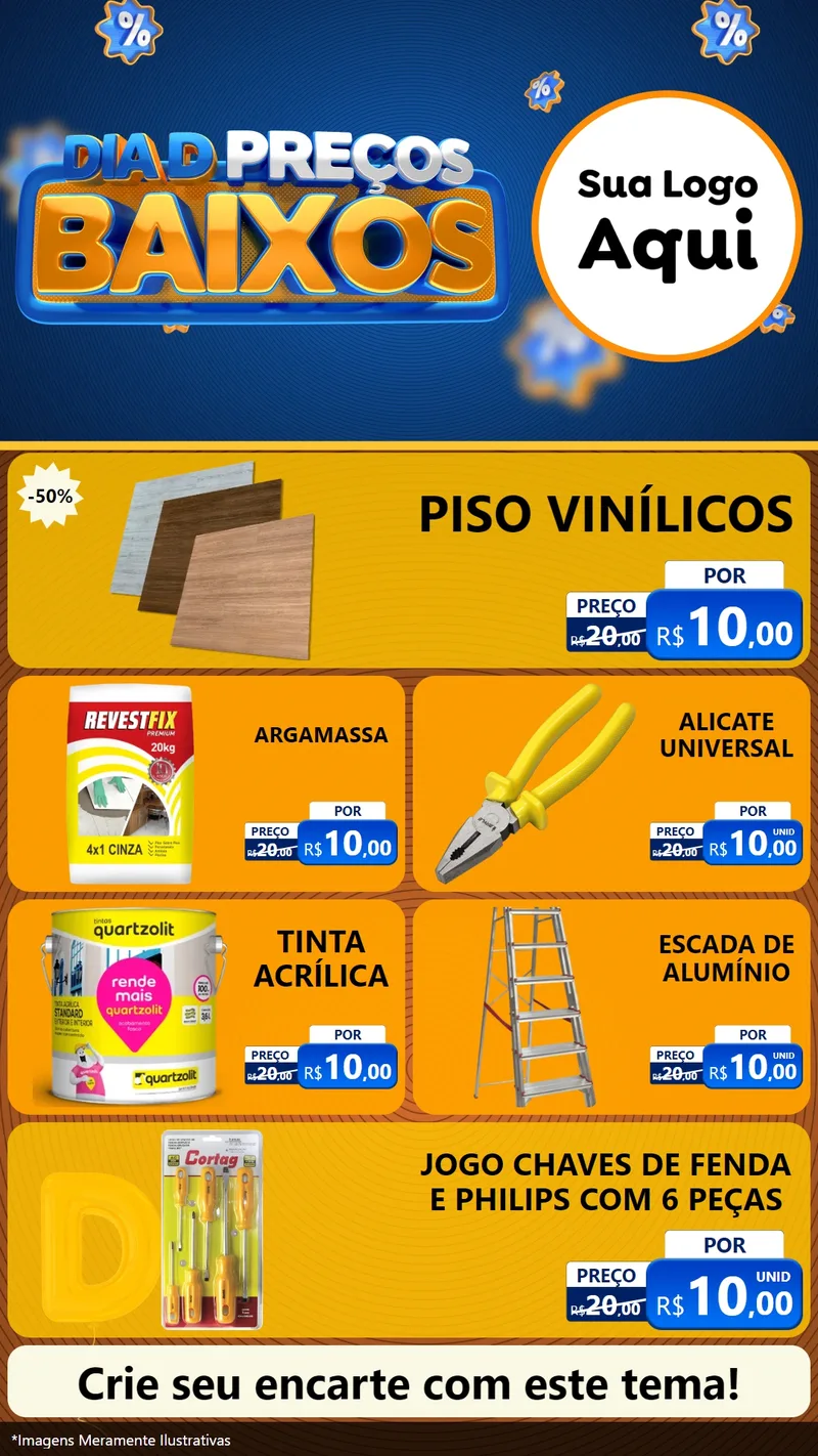 Modelo de TV para TV Vertical com o tema Dia D Preço Baixo para Material para Construção