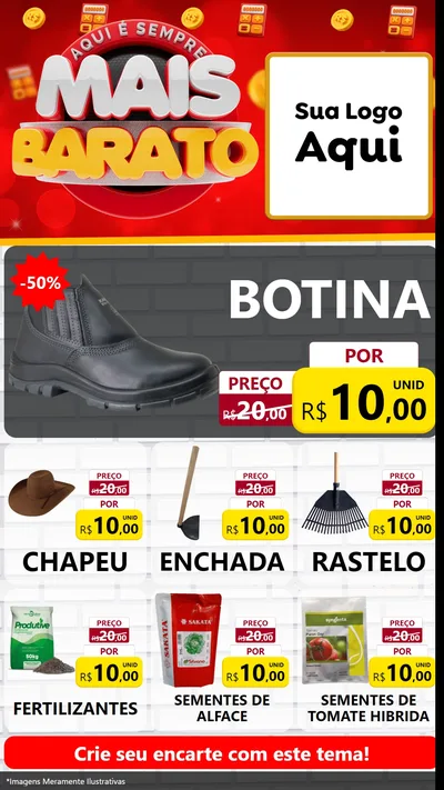 Modelo de Rede Social para Stories