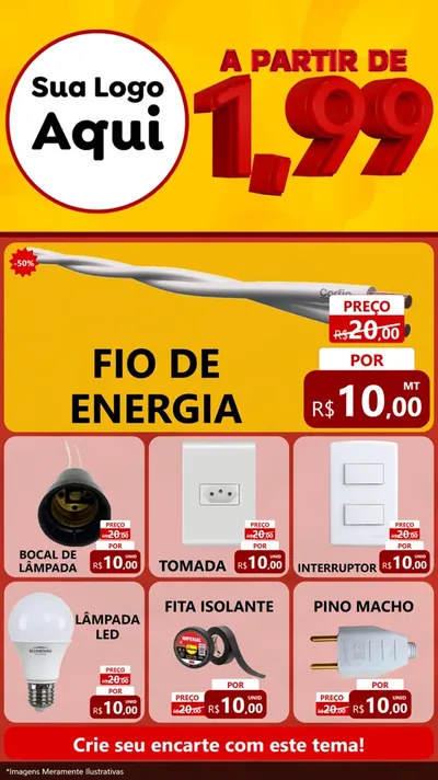 Modelo de Rede Social para Stories