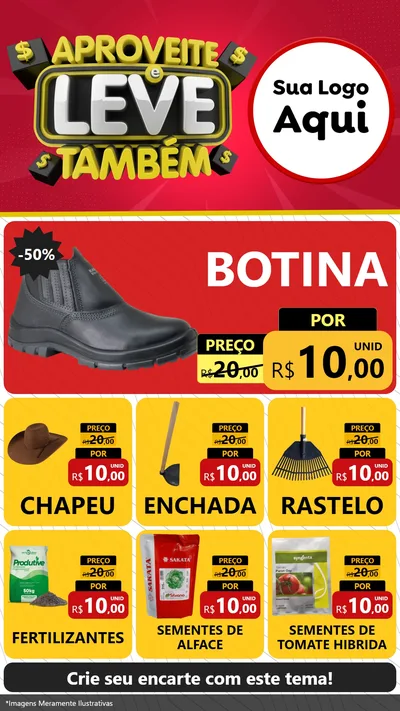 Modelo de Rede Social para Stories