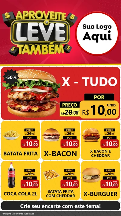 Modelo de Rede Social para Stories