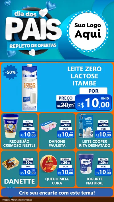 Modelo de Rede Social para Stories