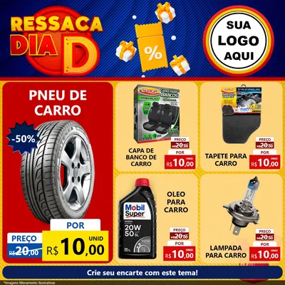 Modelo de Rede Social para Feed Facebook