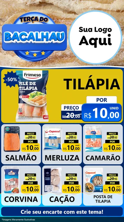 Modelo de Rede Social para Stories