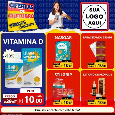 Modelo de Rede Social para Feed Facebook