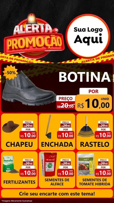 Modelo de Rede Social para Stories