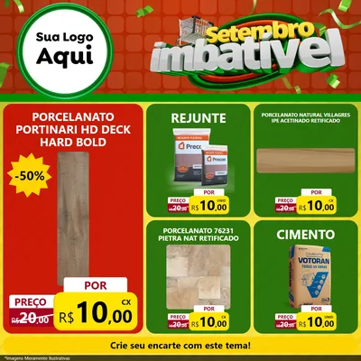Modelo de Rede Social para Feed Facebook