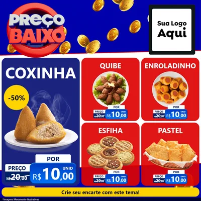 Modelo de Rede Social para Feed Facebook