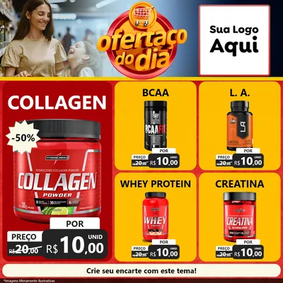Modelo de Rede Social para Feed Facebook