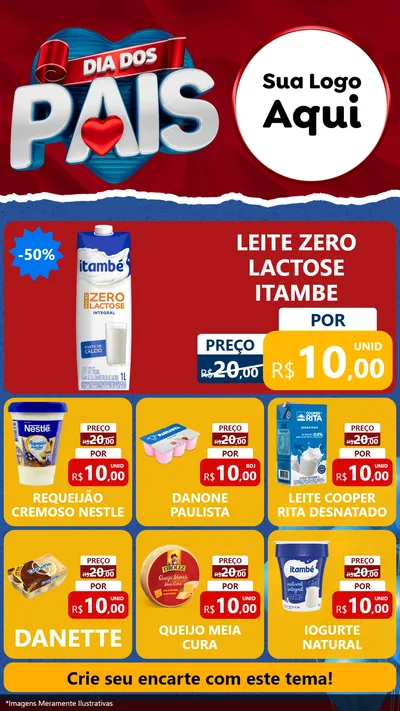 Modelo de Rede Social para Stories