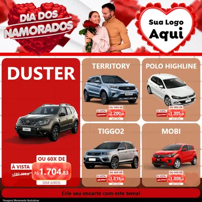 Modelo de Rede Social para Feed Facebook