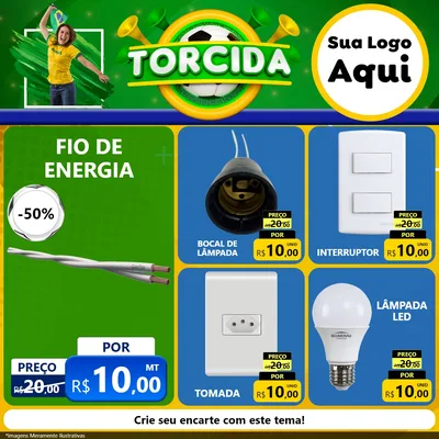 Modelo de Rede Social para Feed Facebook