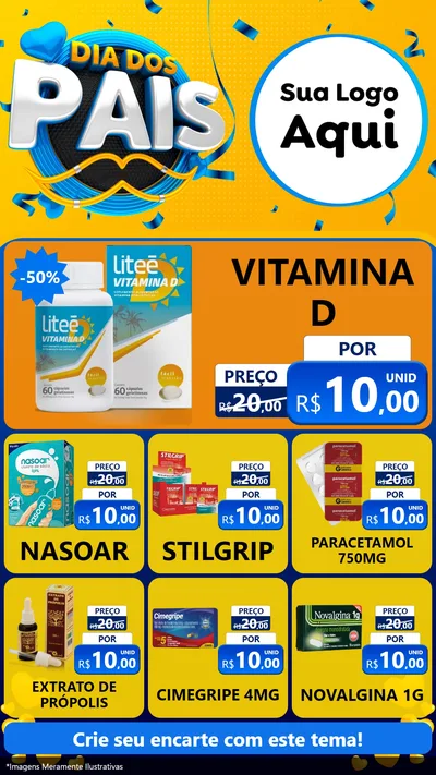 Modelo de Rede Social para Stories