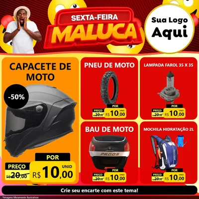 Modelo de Rede Social para Feed Facebook