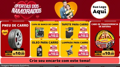 Modelo de TV para TV Horizontal