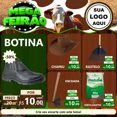 Modelo de Rede Social para Feed Facebook