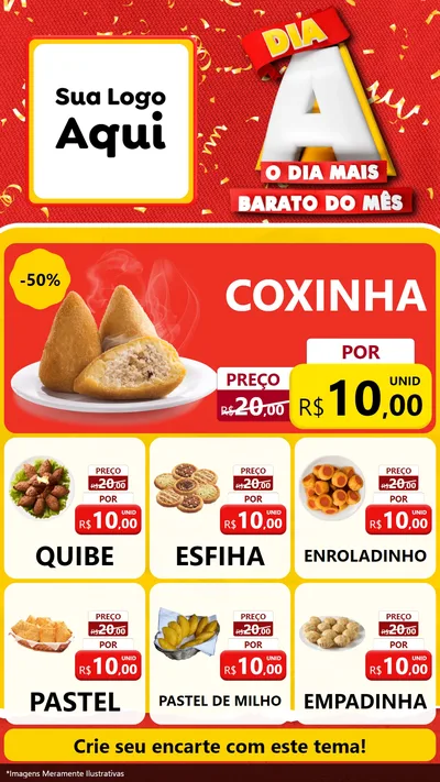 Modelo de Rede Social para Stories