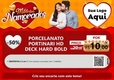 Modelo de Cartaz para Cartaz A4 Horizontal