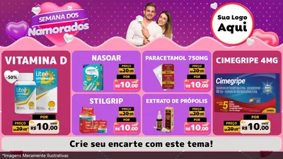 Modelo de TV para TV Horizontal