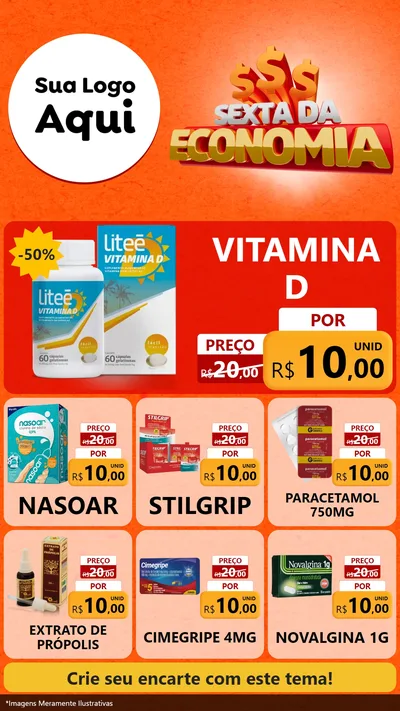 Modelo de Rede Social para Stories