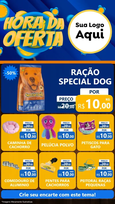 Modelo de Rede Social para Stories
