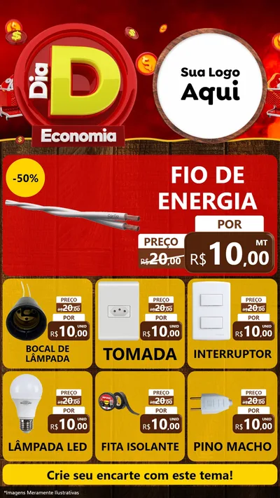 Modelo de Rede Social para Stories