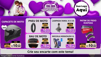 Modelo de TV para TV Horizontal
