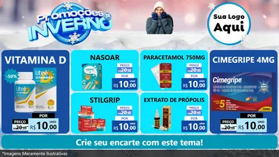 Modelo de TV para TV Horizontal
