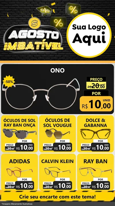 Modelo de Rede Social para Stories