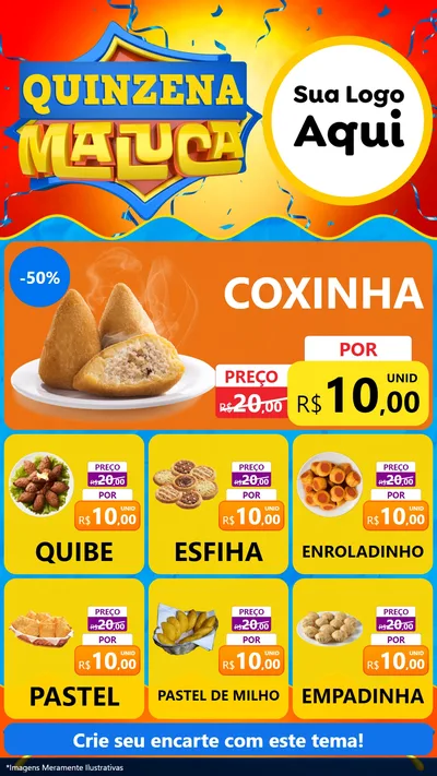 Modelo de Rede Social para Stories